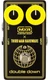 MXR CSPO42 Third Man Hardware Double Down Guitar Pedal