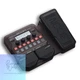ZOOM A1X FOUR Acoustic Multi-Effects Processor 3-Year Warranty