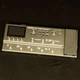 BOSS GX-100 Guitar Effects Processor [C5Q1432]