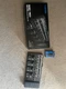 BOSS ME-90 Guitar Multiple Effects With Bluetooth Adapter 
