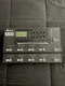 Fractal Audio Systems AX8 Amp Modeler/Multi-FX Processor - Black