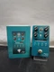 FLAMMA FS01 Guitar Effect Pedal