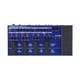 BOSS ME-90B Bass Multiple Effects Multi-effects for bass All in One Prossessor