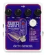 Electro-Harmonix SYNTH9 Synthesizer Machine Electric Guitar, Bass Effect Pedal