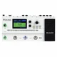 Mooer GE250 Multi Effect Pedal New Release IN Stock Ships Today