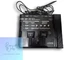 BOSS ME-25 Multi-Effects Pedal with Box