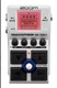 Zoom MS-50G+ MultiStomp Multi-effects Pedal New #60711