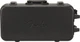 Fender Tone Master Pro Hard Case - Black