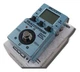 ZOOM MS-70CDR Multi-Effects Processor Effects Pedal Tested & Works 31509