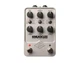 Universal Audio Knuckles '92 Rev F Dual Rec Amplifier Pedal