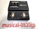LINE6 M5 Stompbox Modeler Guitar Effect Pedal reverb