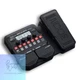 ZOOM G1X FOUR Adapter Set Multi-Effects Processor Special Gift