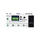 MOOER GE250 Multi-effects Guitar Pedal Amp Modeler 70 AMP 180 Effects 70 Looper