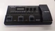 BOSS GT-1 MULTI-EFFECTOR 681311