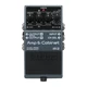 BOSS IR-2 Black Amp & Cabinet Guitar Amp Simulator Cabinet Compact Pedal NEW