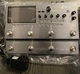 mooer ge300 lite Guitar Multi Effecter  New Open Box Item *Tested*