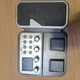 nux mg100 guitar pedal