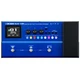 BOSS GX-1B Bass Effects Processor Multi-Effects New