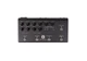 Blackstar Dept. 10 Amped 3 (Return Item)