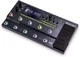 Mooer GE300 multi-effector