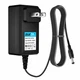 PwrON DC Power Supply Adapter For Dunlop MXR M222 Talk Box Guitar Effects Pedal
