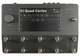 Neural DSP Quad Cortex Digital Effects Modeler and Profiling Floorboard
