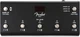 Fender Mustang GTX-7 Footswitch
