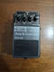 BOSS IR-2 Amp & Cabinet ( used once )