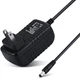 9V AC Adapter For Hotone Ampero II Stomp MP-300 Multi-Effects Pedal Power Supply