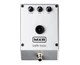 MXR M222 Talk Box Pedal