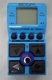 Zoom MS-70CDR Multi-Effects Pedal