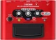 Boss Vocal Harmonist VE-2 Effects Pedal New