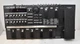 BOSS GT-8 Guitar Effects Processor Used