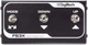 DigiTech FS3X Three-Function Foot Switch