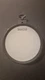 Simmons SD350MESHDRUM8S 8" Mesh Drum Pad Tom Snare Single Zone