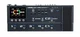 BOSS GX-100 Guitar Effects Processor AIRD GX100 Multi-effectors New from Japan