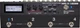 NEW BOSS MS-3 Guitar Pedal Multi Effects Switcher from Japan
