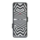 Used EarthQuaker Devices Utility Pedal Series - Buffer Preamp Pedal