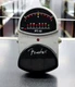 Fender PT-10 Chromatic Tuner Pedal