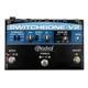 Radial Engineering Switchbone V2 ABY/C Amp Selector and Booster