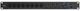 Fender Quantum LT 16 USB-C Studio Recording Audio Interface 16x8, 24 bit/192 kHz
