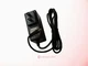 AC Adapter For Boss BASS Guitar Effect Pedal ME-20 ME-20B ME25 ME33 ME-50 ME-50B
