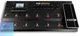 Line 6 POD HD500X Multi-Effect Processor Used