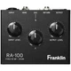 Franklin Audio RA-100 Studio Re-Amp and Return