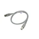 3' USB Cable WH for BOSS GP-10 GS-10 GT-10 GT-100 GUITAR EFFECTS PROCESSOR