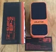 Valeton Surge EP-2 Passive Volume / Expression Pedal