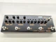 NUX NME-3 Cerberus Multi function Guitar Effect Pedal Overdrive Distortion Delay