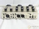 BOSS VE-8 Vocal Harmonist Looper Guitar Effects Pedal Used