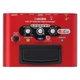 Boss VE-2 Vocal Harmonist Guitar Effects Pedal Used Free Shipping
