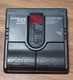 ZOOM 505 Guitar Effects Pedal Multi-Effects Used Japan